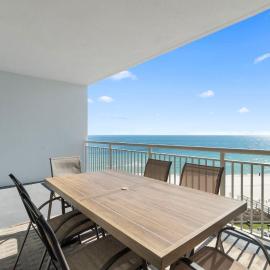 Palacio 705, Hotel in Perdido Key