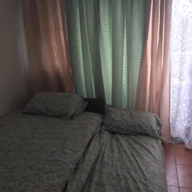 Candatag condo