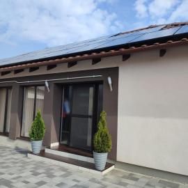 BÉTA Apartman