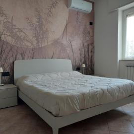 PROFUMO di LIMONE APPARTAMENTO CON GIARDINO