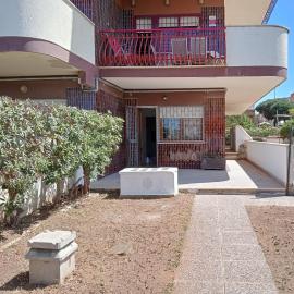 Casa Toledo