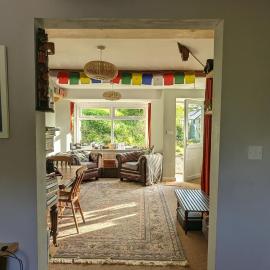 Rose Cottage