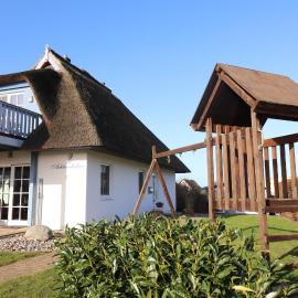 Achternkieker