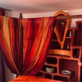 CasaOrientale