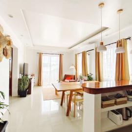 IXA Amakan Loft