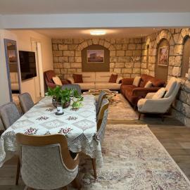 Dream apartment、Golan Heightsのホテル