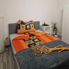 Elfi, hotel a Feldkirchen in Kärnten