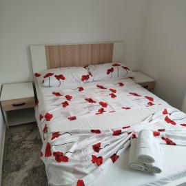 Melek – hotel w Medulinie