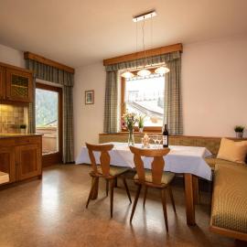 Christof,s Ferienwohnung WILD232