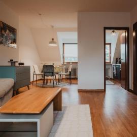 Zentral, Loggia, TG-Platz, hotel em Augsburg