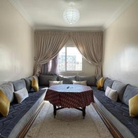 PEARL House