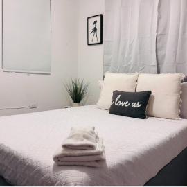 Near airport, Isla Verde, Dinning & top attractions