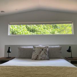 Tallowood Ridge Birdhouse, hotel a Mullumbimby