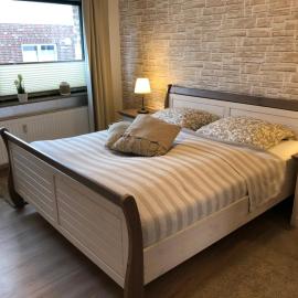 Fewo 1, hotel a Nortorf