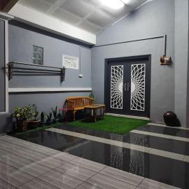 Siti's Homestay
