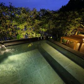 Kinzan โรงแรมในโกเบ