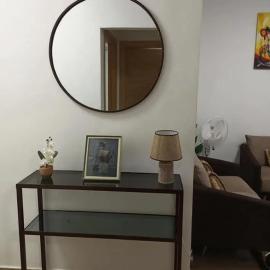 Appartement de luxe à louer, Hotel in Dakar