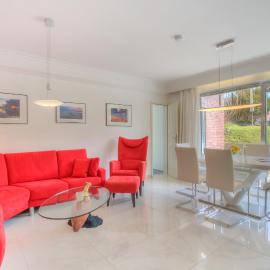 Windeby 1T, Hotel in Wenningstedt-Braderup