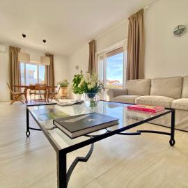 Maison Sciscì – hotel w mieście San Felice Circeo