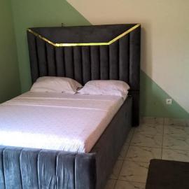 Résidence KDN Appartements