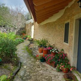 Casa Hozani