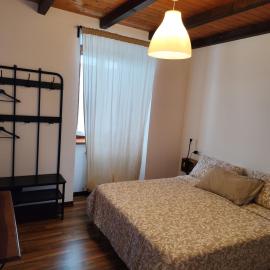 B & b da Gisella - Agriturismo Podere Barzia, hotelli kohteessa Bardi