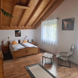 Haus Röte, Hotel in Müllheim