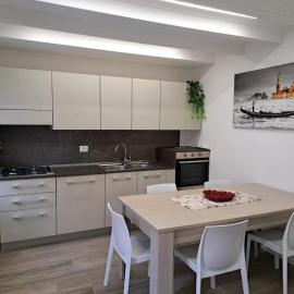 Maison Belle, Hotel in Sottomarina