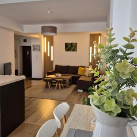 Angel apartament