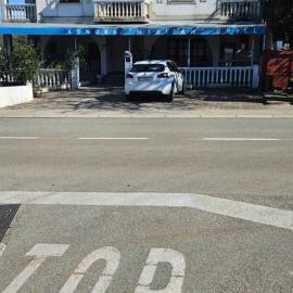 Apartments Hugo, hotel i Malinska