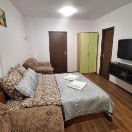 Casa Antonia