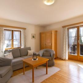 Viererspitz -307-