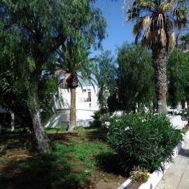 Nice 1bed Apartment in COSTA DEL SILENCIO in SOUTH COAST