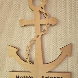 BothsAnleger