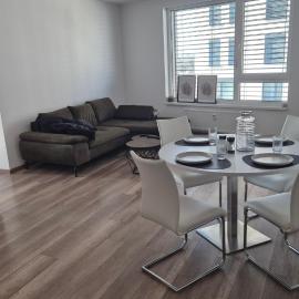 Prudy Apartment pre 4 ludi, ξενοδοχείο σε Trnava