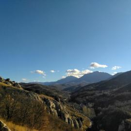 Rezervat