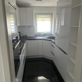 Ferienwohnung Dadaa، فندق في آلباشتاد
