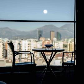 Tirana Hideaways, Free Parking & Breathtaking View