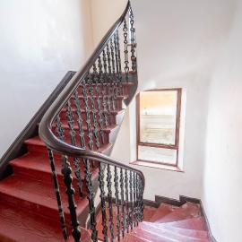 Prime location rooms in high street, hotel a Fort William
