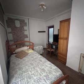 Casa Colón en la mancha, hotel in Herencia
