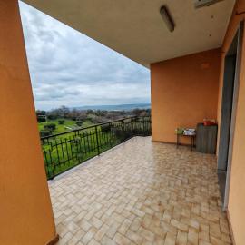 Villa Iside
