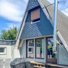Amazing Home In Friedrichskoog With Wifi, hotel in Friedrichskoog