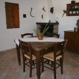 Casa Marianella 2, hotel Elmóban