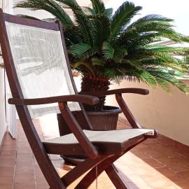 EL RINCÓN DEL GUADALQUIVIR, hotell sihtkohas La Rinconada