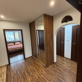 Apartman Gufo