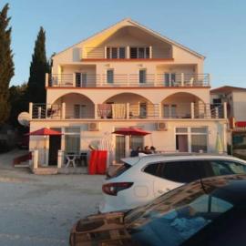 Vila Matej