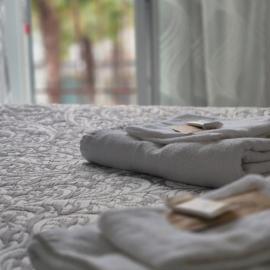 EremAre casa vacanza, Hotel in Marina di Massa