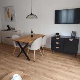 Apartman Đani