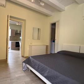 Parva Domus Piazzetta Maratea
