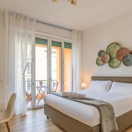 Casa Eleonora